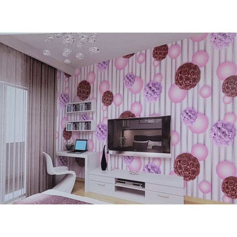 wallpaper premium/wallpaper 3d/wallpaper/wallpaper riau/wallpaper modern/wallpaper promo/wallpaper p