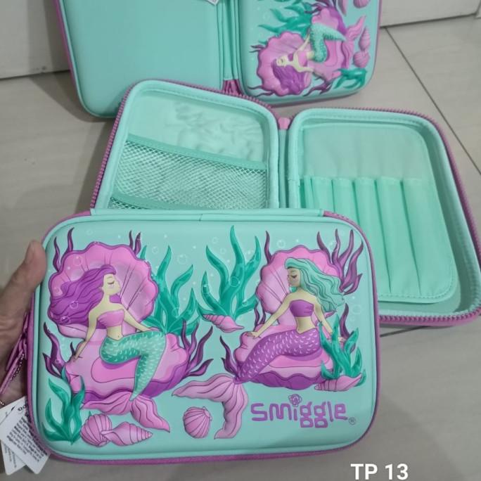 

TERLARIS TEMPAT PENSIL SMIGGLE KOTAK PENSIL ANAK HARD CASE PENCIL CASE CEWEK /ALAT TULIS AESTHETIC/ALAT TULIS SEKOLAH/ALAT TULIS SET/ALAT TULIS LENGKAP/ALAT TULIS ANAK/ALAT TULIS LUCU