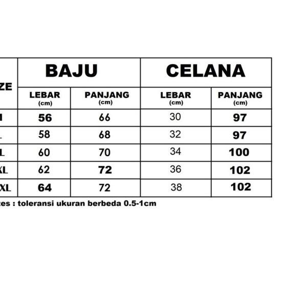 Wearpack safety model celana wearpak Celana Proyek celana bengkel - biru dongker, 30