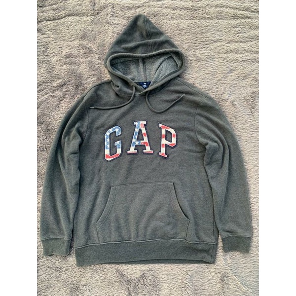 GAP Amerika original