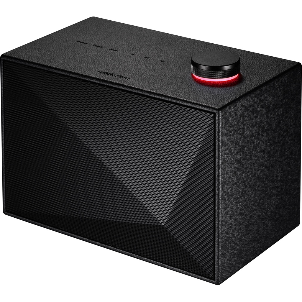 Astell&amp;Kern Acro BE100 Wireless Bluetooth Speaker AK BE100 BE 100