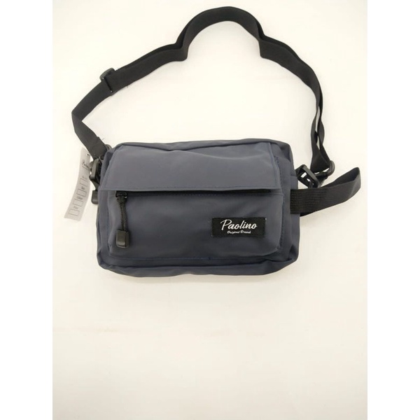 Tas selempang/Pouchbag/Dompet Pauline 02