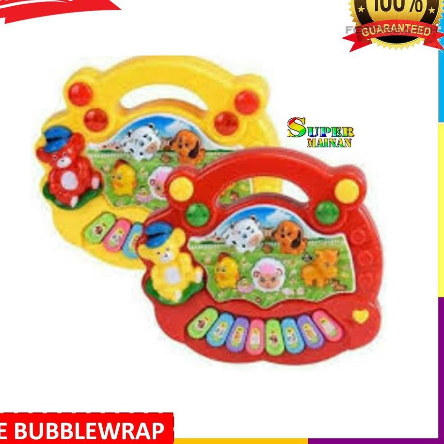 →➘✹ MAINAN BAYI 6 7 8 9 BULAN MAINAN EDUKASI ANAK 1 2 3 4 5 TAHUN KADO UNTUK BAYI LAKI LAKI PEREMPUA