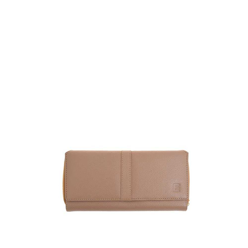 Dompet Wanita Elizabeth – Skyla