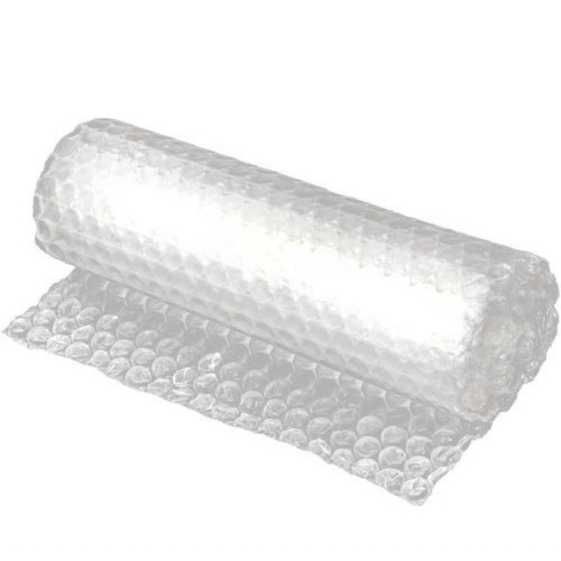 

Bubble wrap