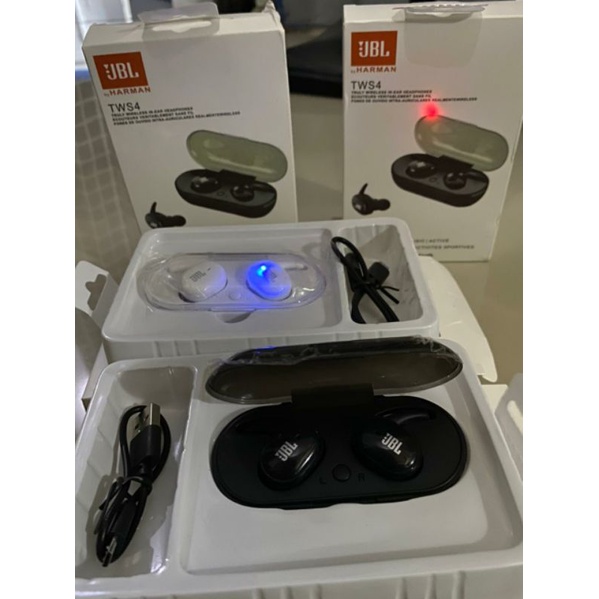 headset bluetooth original jbl