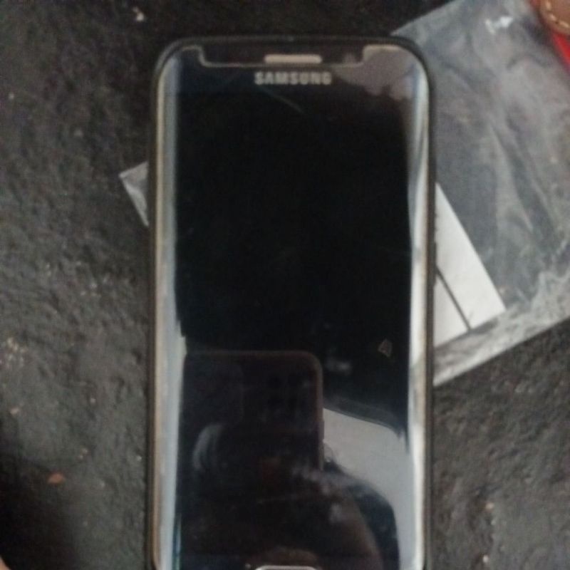 samsung s6