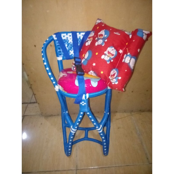 PAKET KOMPLIT FULL LILIT SABUK+BANTAL STANG//KURSI ANAK MOTOR MATIC//BONCENGAN ANAK MOTOR MATIC BEAT VARIO SCOPY MIO//KURSI DEPAN MOTOR MATIC//JOK MOTOR ROTAN//KURSI ROTAN MOTOR ANAK