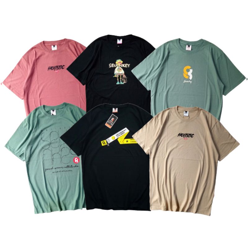 KAOS SEVENKEY KAOS SEVENKEY ORIGINAL KAOS ORIGINAL KAOS NEXTTIME ORIGINAL KAOS SEVENKEY