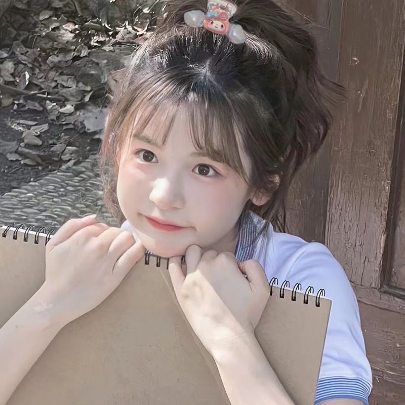 JEPIT RAMBUT JEPITAN SANRIO MELODY CINNAMOROLL POCHACCO DOG KUROMI POMPOMPURIN PURIN LOVE IMPOR AKSESORIS RAMBUR HAIR ACC IMPOR LUCU