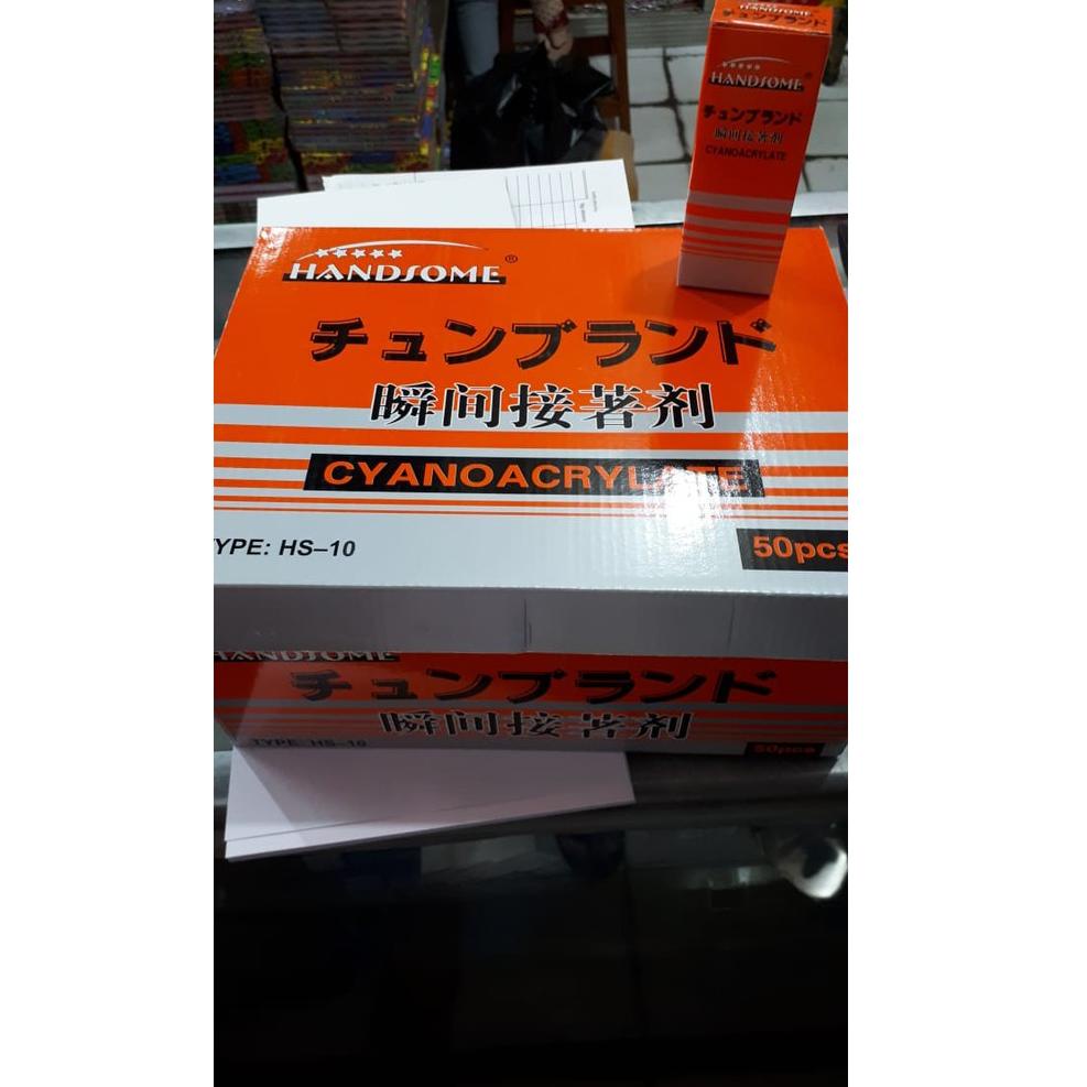 

BIG SALES 9731 Lem Korea Handsome HS-10 ㆊ