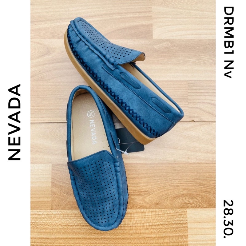 sepatu anak drmb1nv