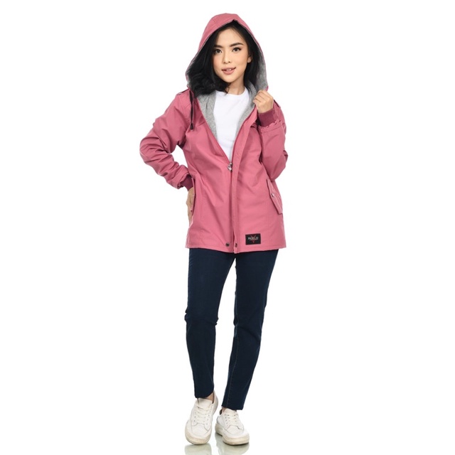 TERBARU || JAKET BLAZER CEWE/jaket wanita/jaket cewe/jaket wanita korea/jaket wanita korean style ke