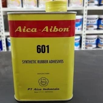 

Lem Aica Aibon 601 700 gr gram atau biasa disebut 1kg