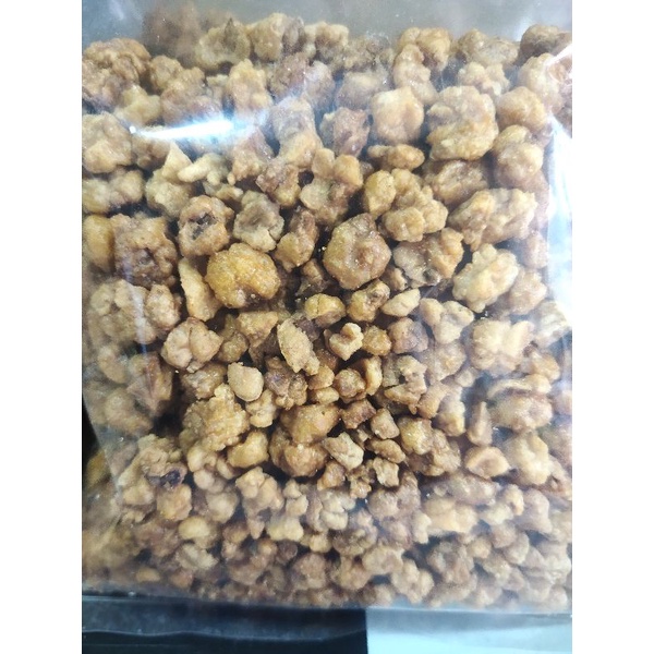 

Jagung Marning Serba 5rb Cemilan Aneka Snack dan Kue Kering Terlengkap