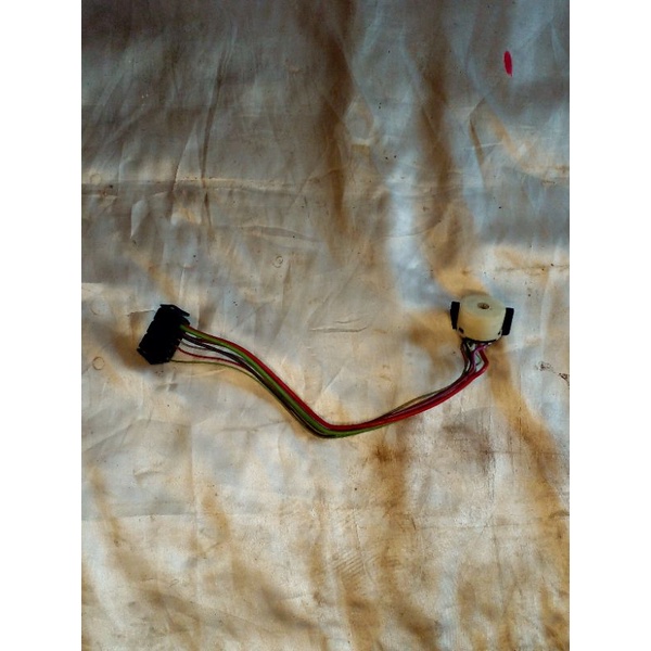 swich kunci kontak bmw e36