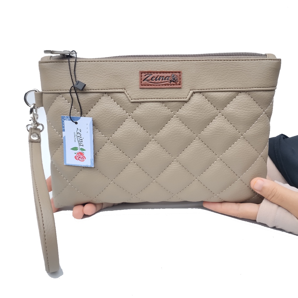 Dompet Wanita Tamara kualitas premium