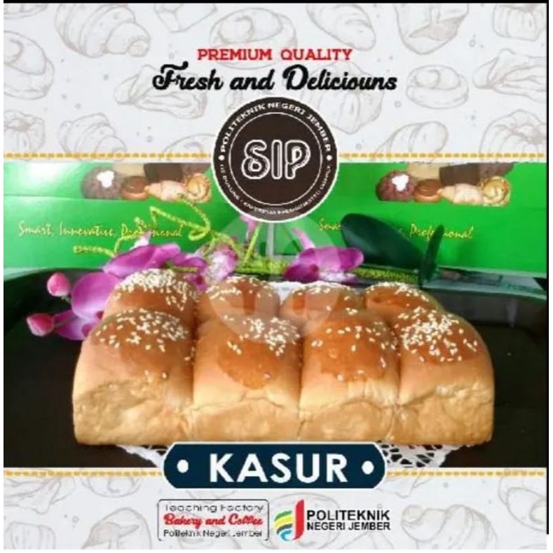 

Roti SIP