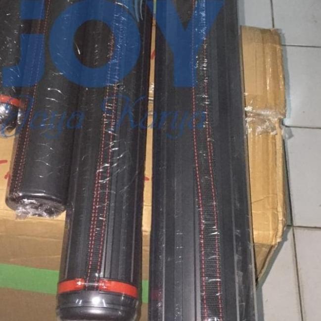 

Tabung Gambar Diameter 10.5cm atau 105mm Drafting Tube tabung arsitek