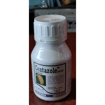CENTAZOLE 250 EC 250 ML