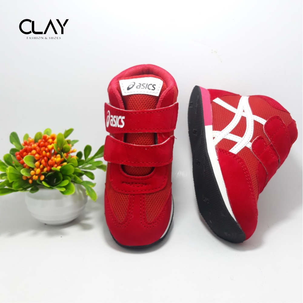 sepatu boot anak/sepatu anak terbaru /sepatu boot anak usia 1-8 tahun