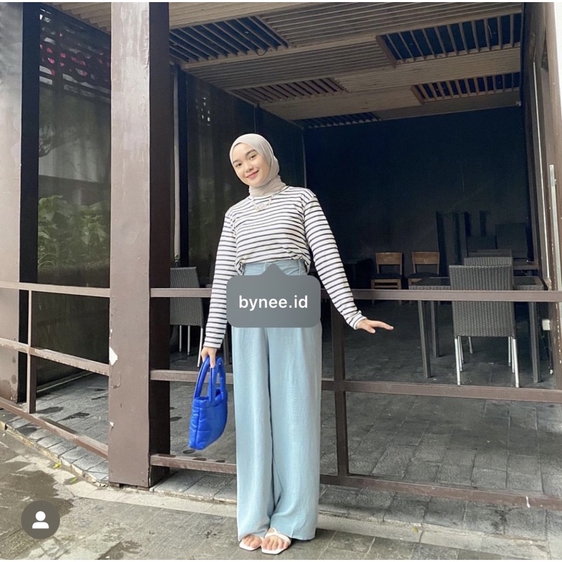 ONE SET MURAH LEBIH HEMAT by BYNEE.ID