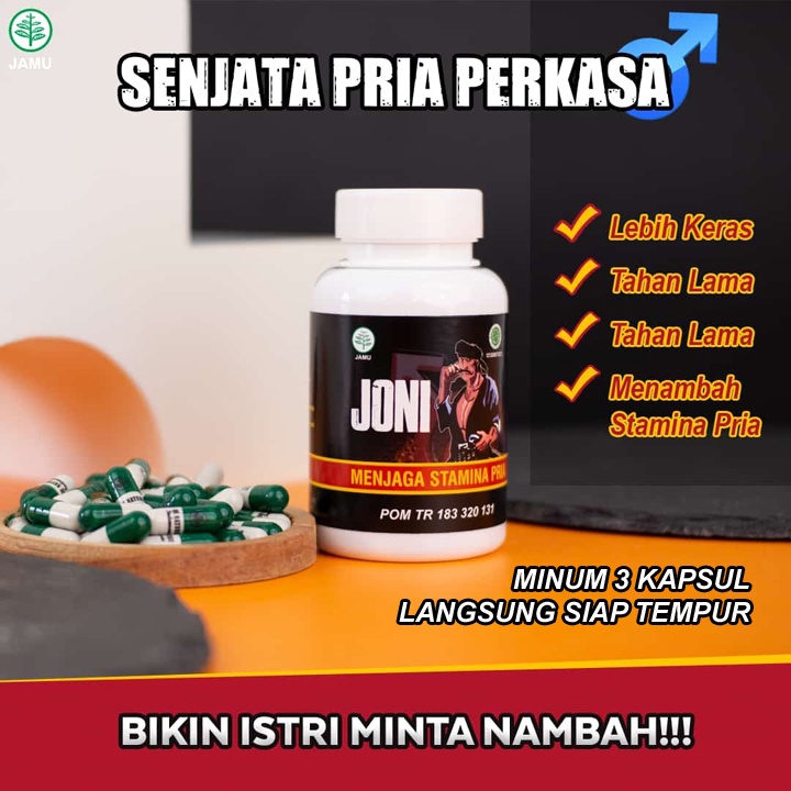 Obat Kuat Pria Tahan Lama, Mengatasi Lemah Sahwat, Loyo Tanpa Gairah, Obat Ejakulasi Dini, Memperbai