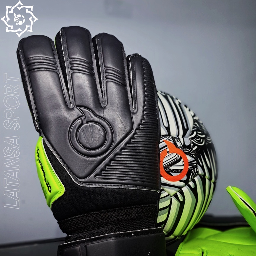 KAOS TANGAN KEEPER ORTUSEIGHT BERKUALITAS