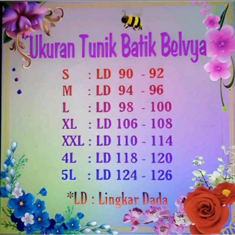 set couple batik motif obat nyamuk / Batik sragen / batik solo / dress batik / tunik batik / kemeja batik / batik sarimbit / batik belvya / batik ndoro mesem / batik nderbolo / batik cahaya sari / batik widya kusuma / batik sri mulyani / batik aida