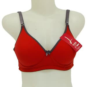 JH Bra Lydyly L046 Termurah