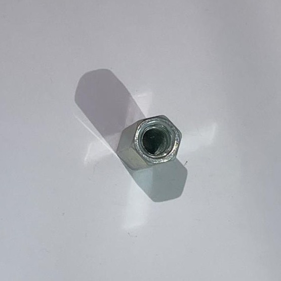 MUR 11 PANJANG VESPA MURAH