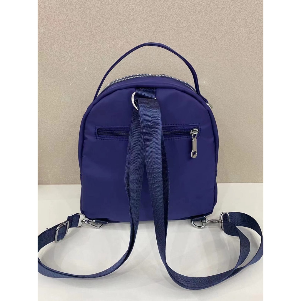 FARNELL - Tas Selempang Wanita Ransel Cewek Merk Farnell 1088/8522-3