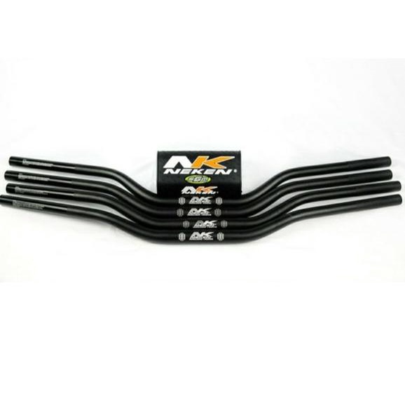 STANG NEKEN HANDLEBAR ORIGINAL