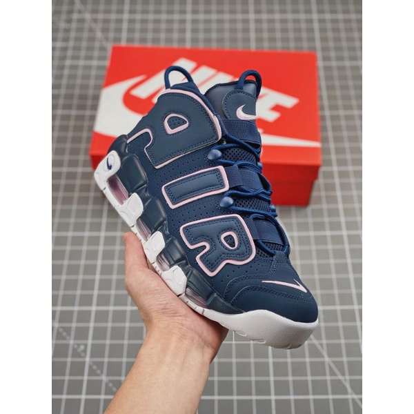 NIKE Air More Uptempo OG (415082-402)