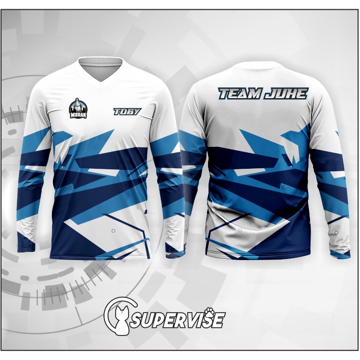 jersey full printing terbaru / jersey murah / jersey gaming / jersey merpati / jersey kuning / kaos 