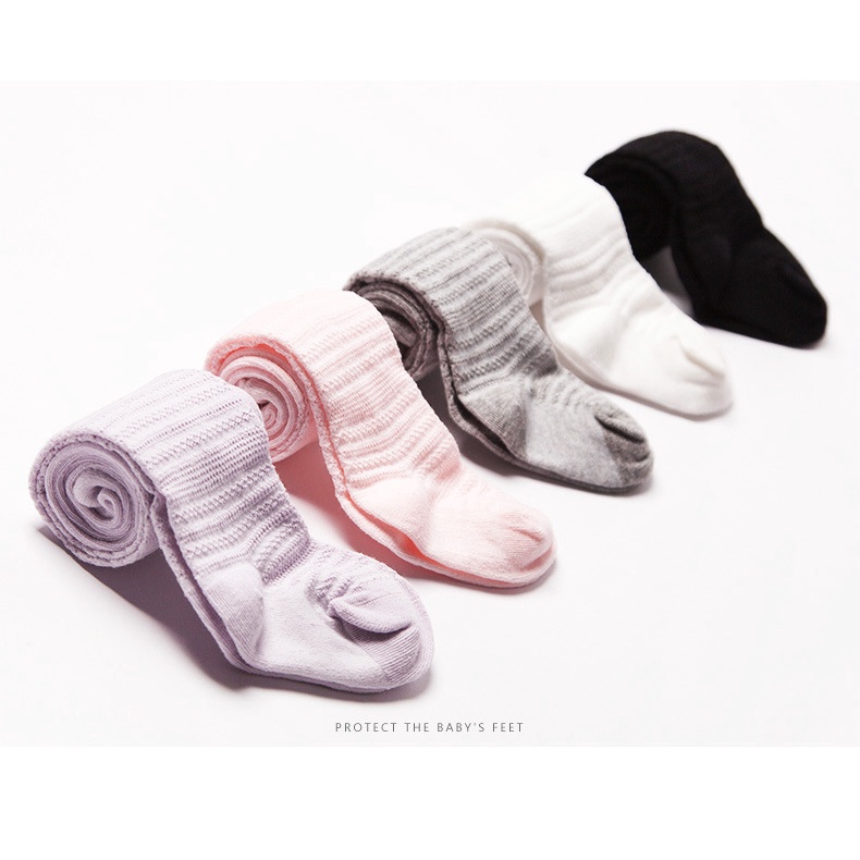 NIQISHOP - LEGGING TUTUP KAKI BAYI DAN ANAK IMPORT, LEGGING BAYI, LEGGING ANAK, LEGGING IMPOR, LEGGI