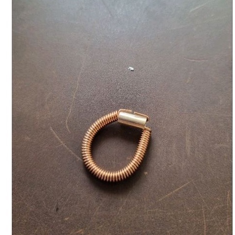 RING STATOR UNTUK MESIN MAKTEC MT 240 MT 243 RING STATOR UNTUK MESIN MAKTEC MT240 MT243 PART POLOS