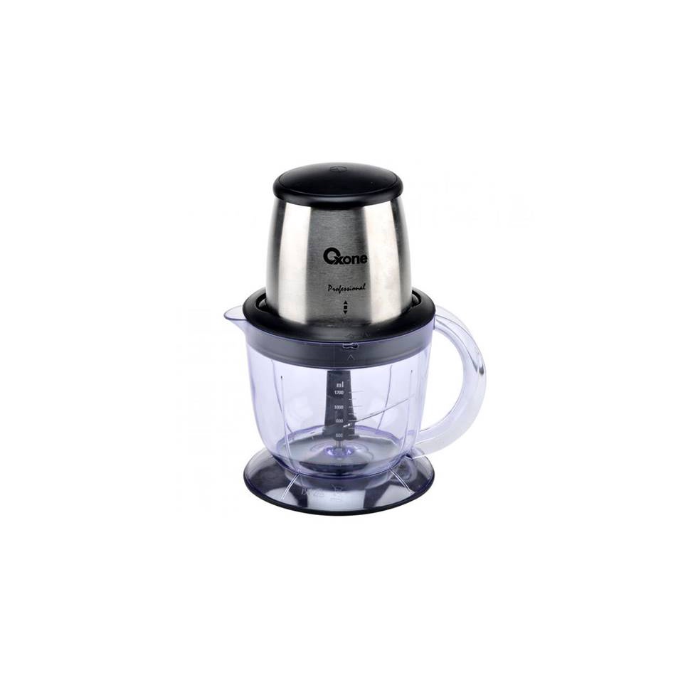 Oxone Jumbo Chopper OX 272