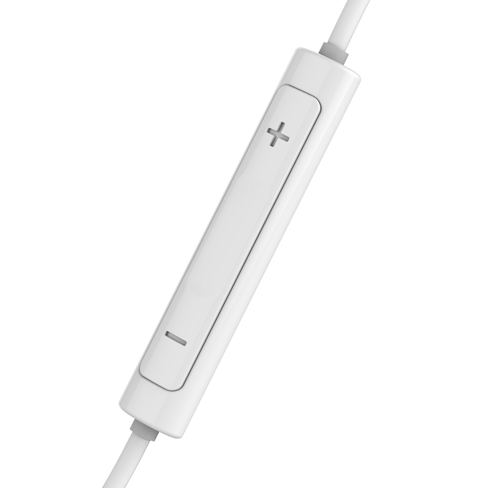 Mcdodo Earphone Stereo Kualitas Tinggi Dengan Kabel Usb Tipe C