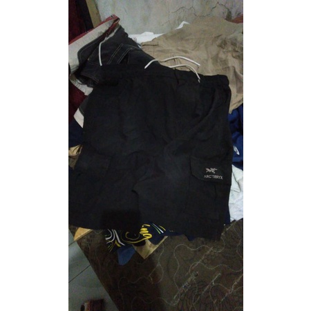 t shirt plus arterix cargo