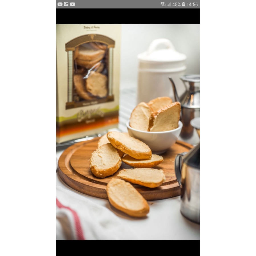 BagelenKeju Prima Rasa Asli bandung/tabung kecil/Primarasa/Cemilan/Snack/oleh oleh/makanan ringan/Ja