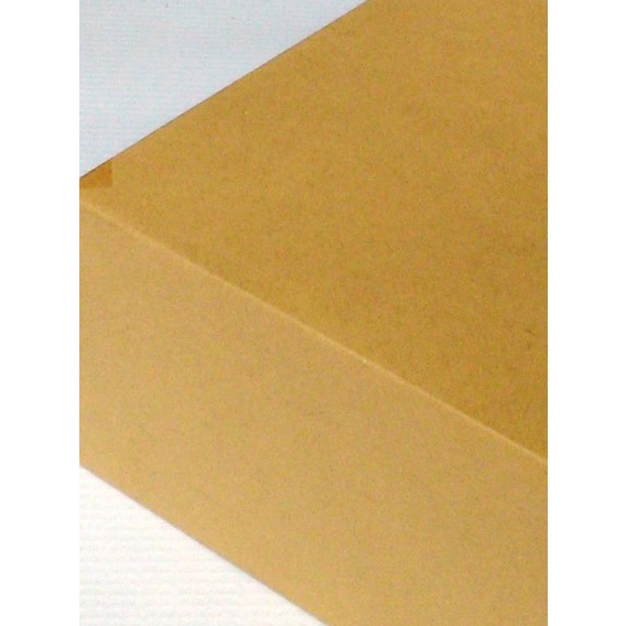 Kertas A4 Art Paper 150gr 1rim