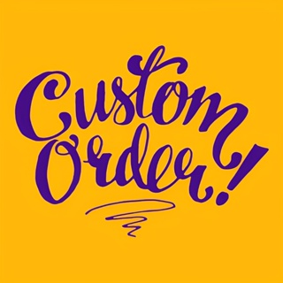 Orderan Customer