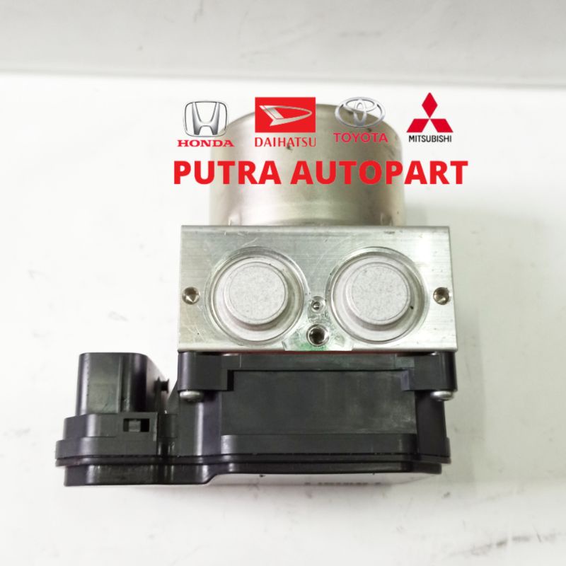 modul abs avanza xenia matic 2021up 44510-BZC10 original