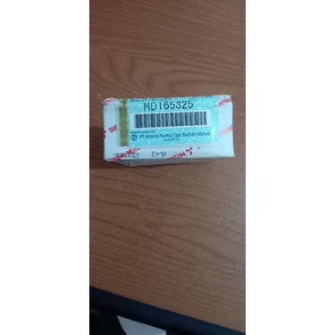 RING PISTON RING SEHER T120SS STD