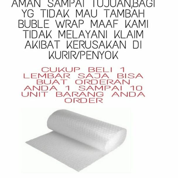 SPEAKER ELSOUND 8 INCH MAGNET BESAR ORIGINAL