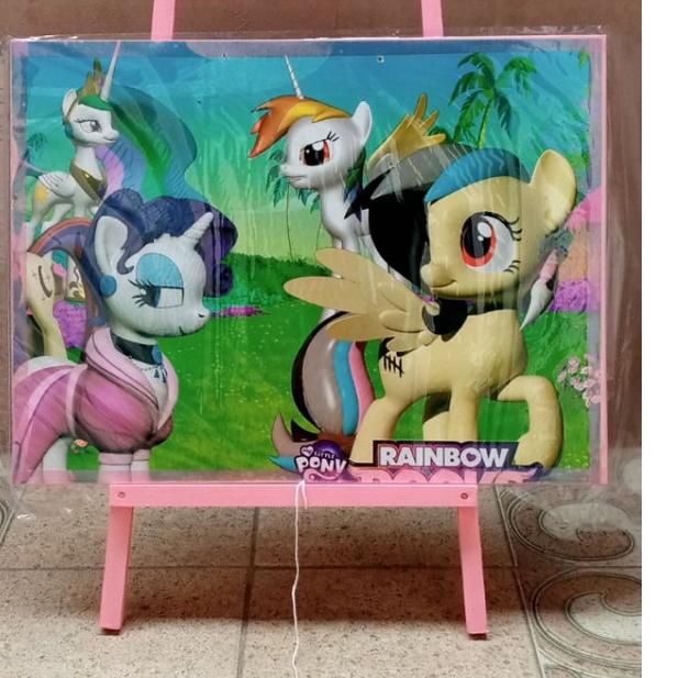 

PALING DIMINATI Papan tulis anak + kaki murah / papan tulis anak dengan kaki ☄ 893