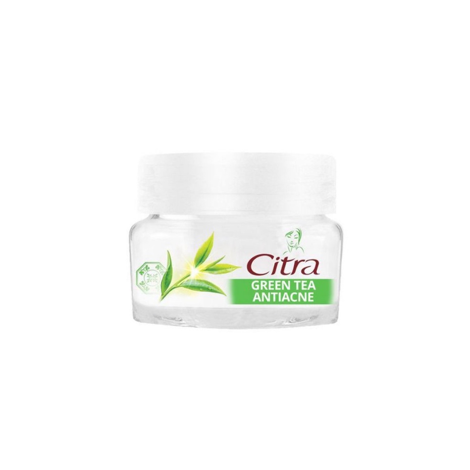 Citra Hazeline cream 40gr