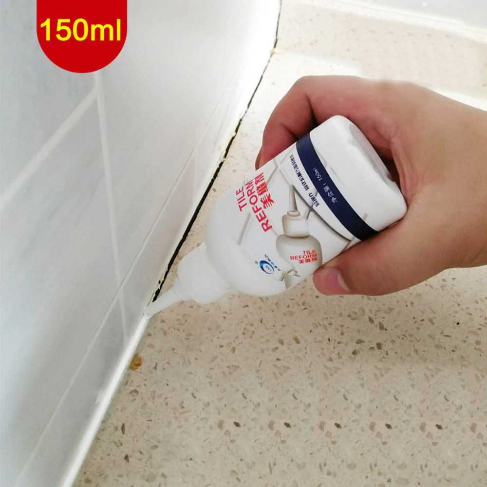 LKB Cairan Pengisi Celah Ubin Tile Gap Sealer 280ml - TG17