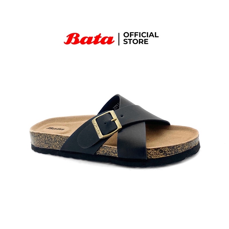 Bata Sandal Wanita Athena